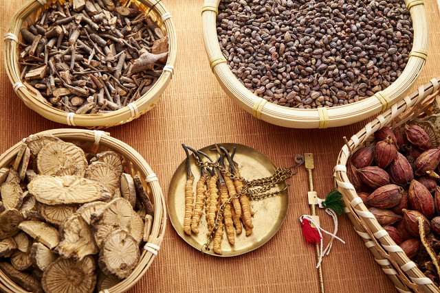 老年人如何才能吃得胖,老年人吃什么健康长胖