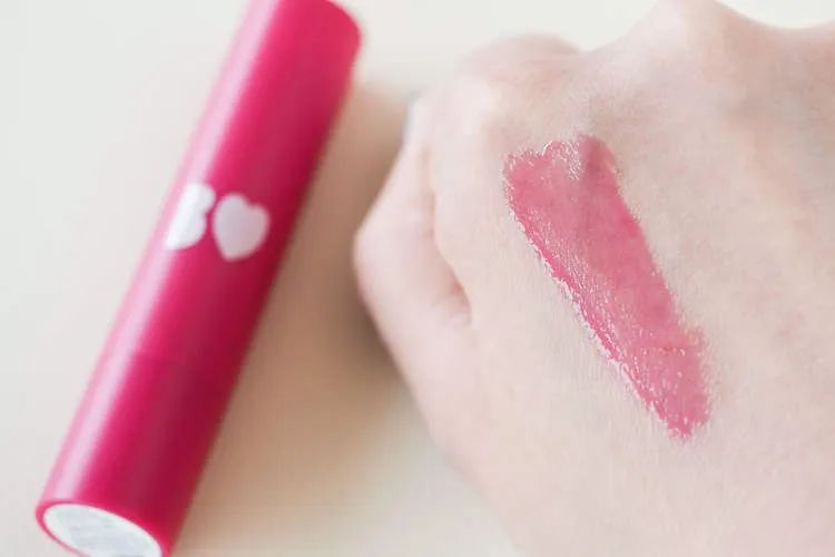 真相了！没有代购疯抢的日本药妆店，这才是樱花妹真正爱用的NO.1