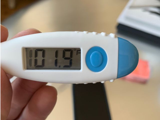 医生发现新冠肺炎,新冠肺部有血块