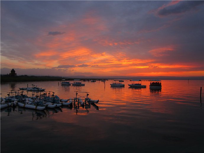 内蒙呼和浩特市内游,五一内蒙古呼和浩特及周边游