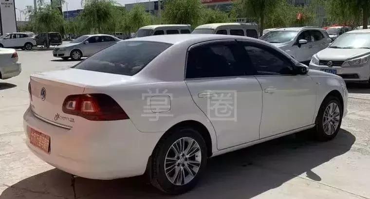 NO.832：阿克苏本地求职招聘、出租转让、农林牧副渔…信息大全！