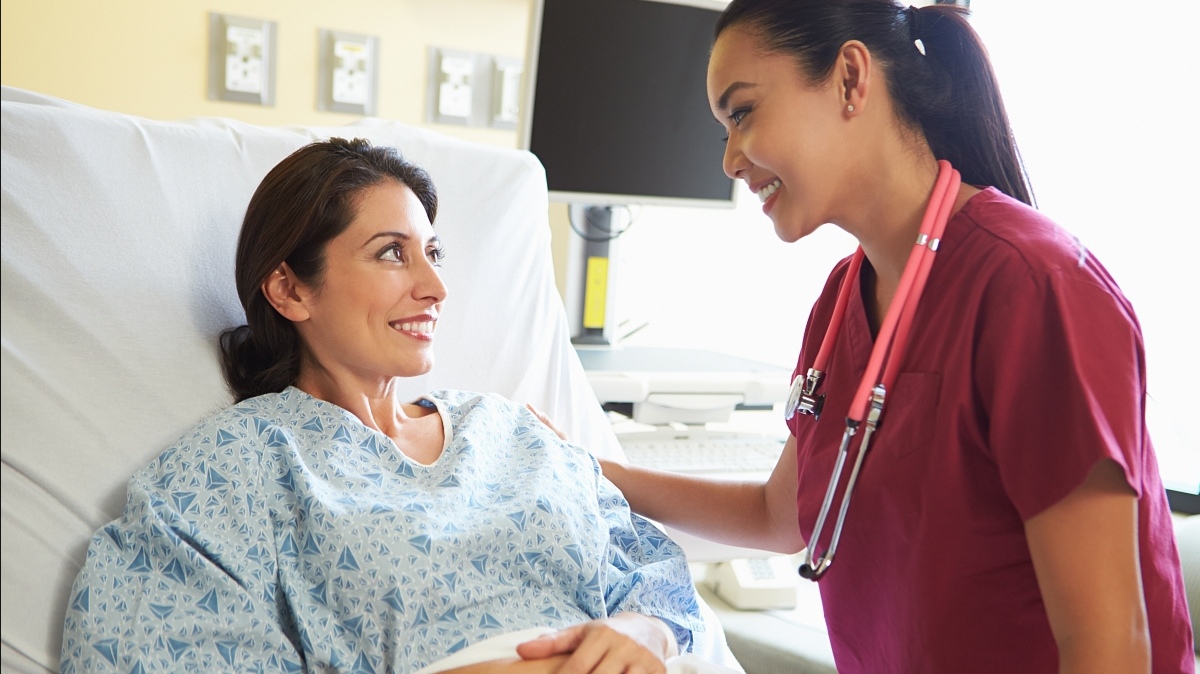 乳腺癌术后内分泌治疗，月经还会来吗？月经再来效果就不好了吗？