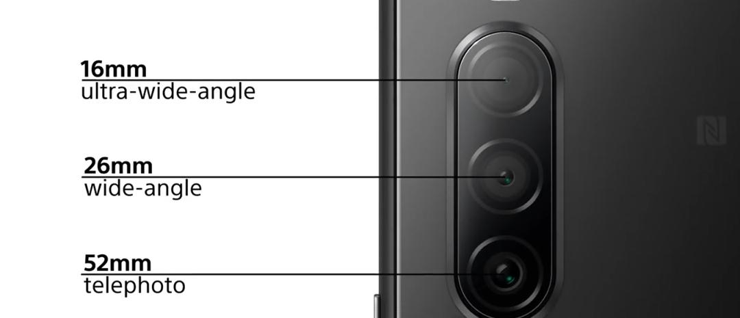 索尼带鱼屏xperia10多少钱,索尼手机xperia10评测