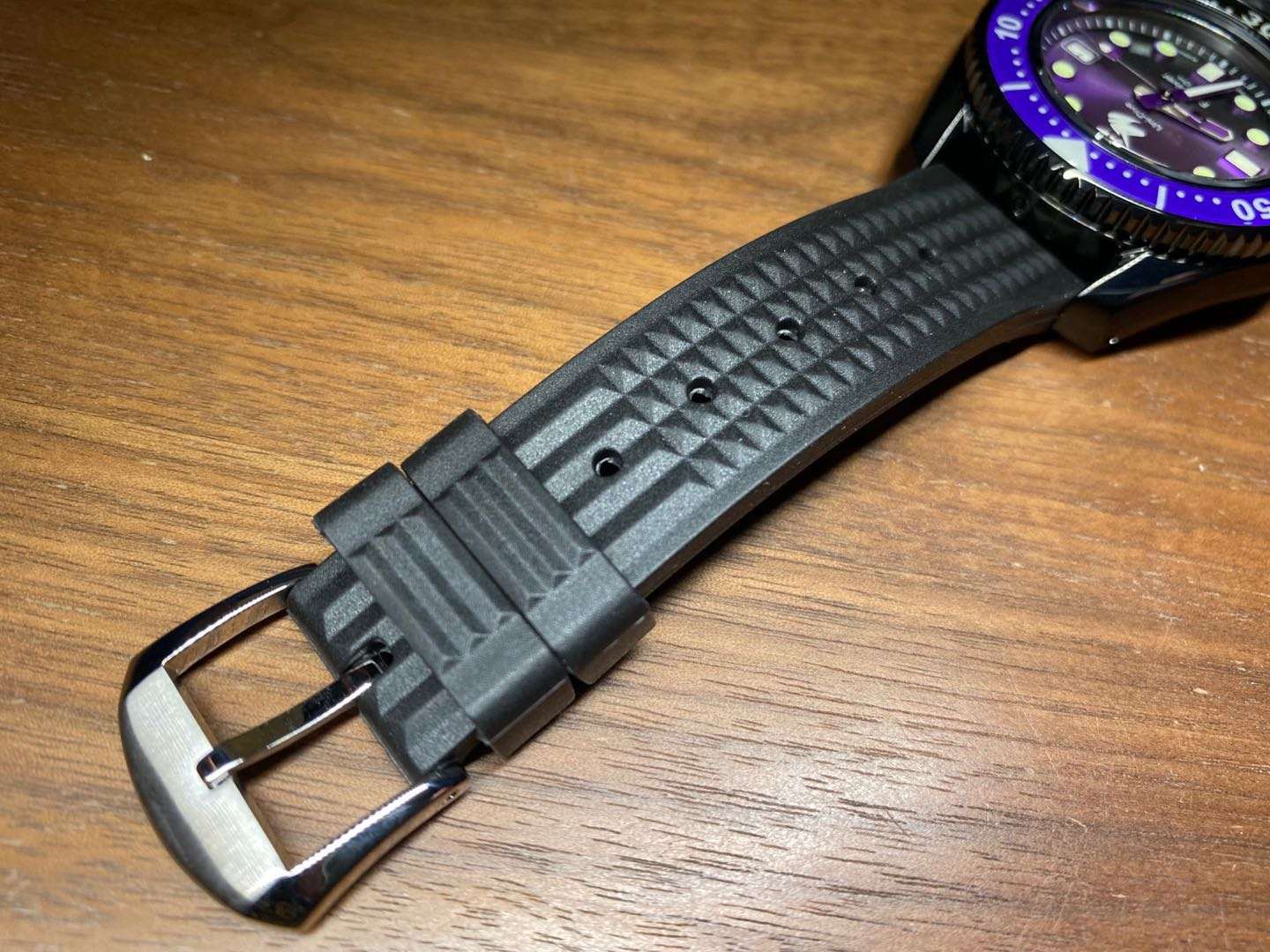 国产水鬼测评视频,毒液六代评测