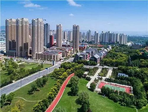 安康高新区税务局电话,今天安康高新最新消息