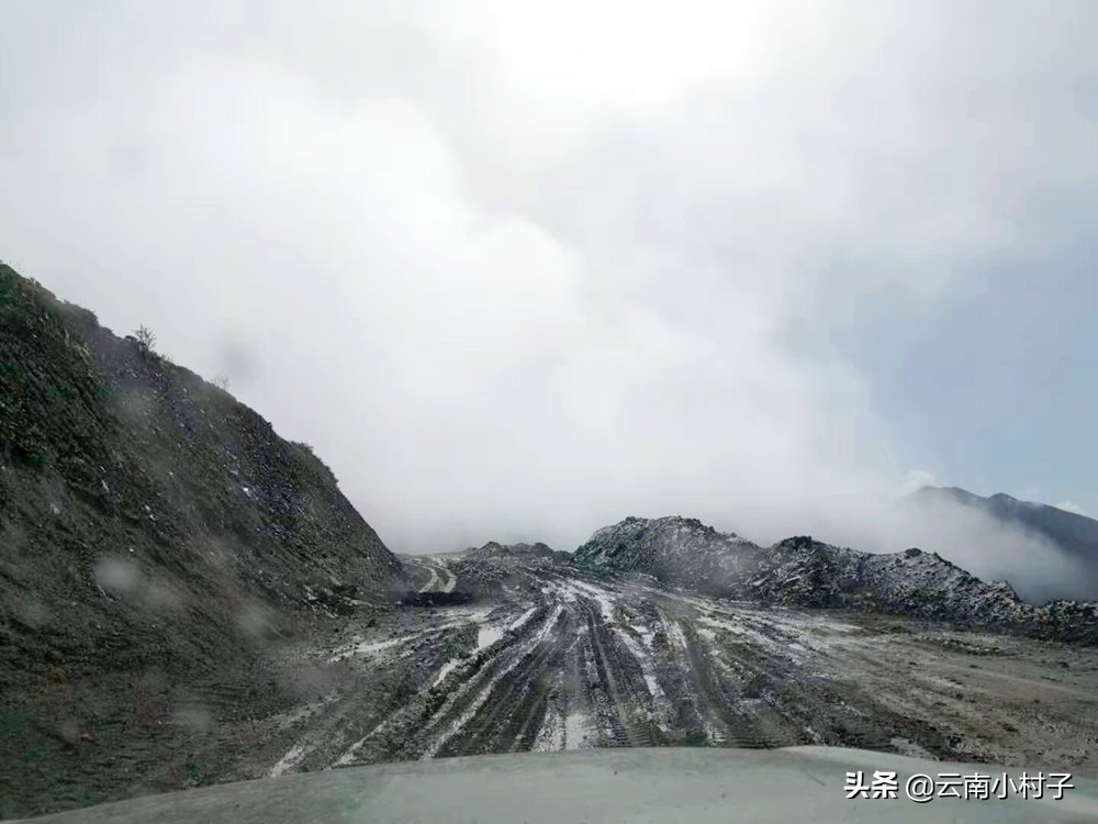 玛娜茶金观景点,玛娜茶金观景台旅游攻略