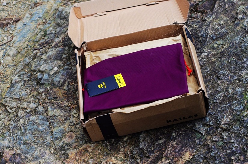 凯乐石fugapro3和fugaex区别,凯乐石新鞋