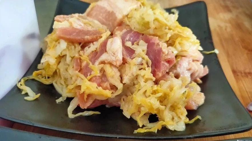 涿州胡同美食,涿州最隐蔽的美食