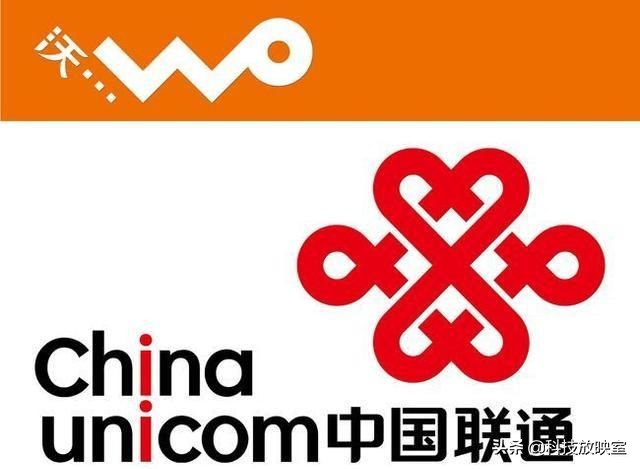 联通携号转网移动29元103g流量,携号转联通19元套餐流量多少