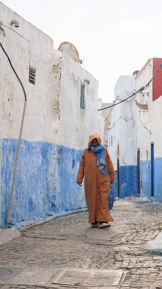 艾西拉旅游,浪漫的法国之旅旅游攻略