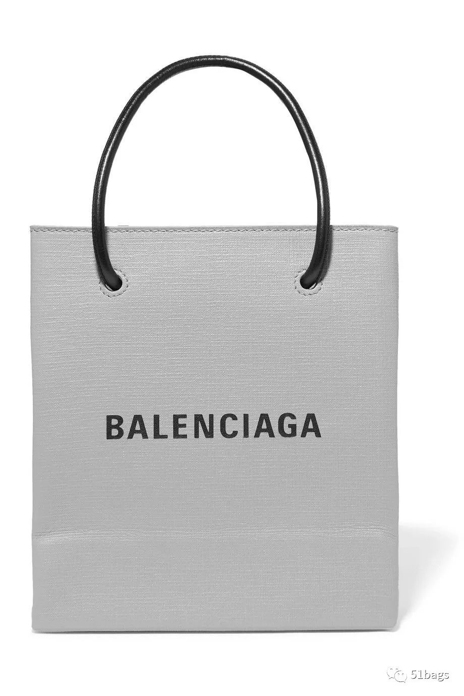 lv2023新款包包法棍大象灰,大象灰和米白色包包哪个好看