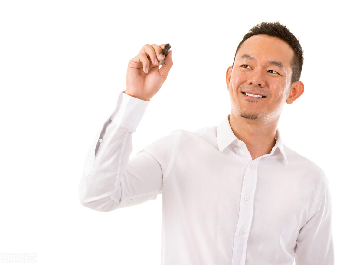 如何在贴吧发帖子可以引流人,最新百度贴吧引流的方法与技巧