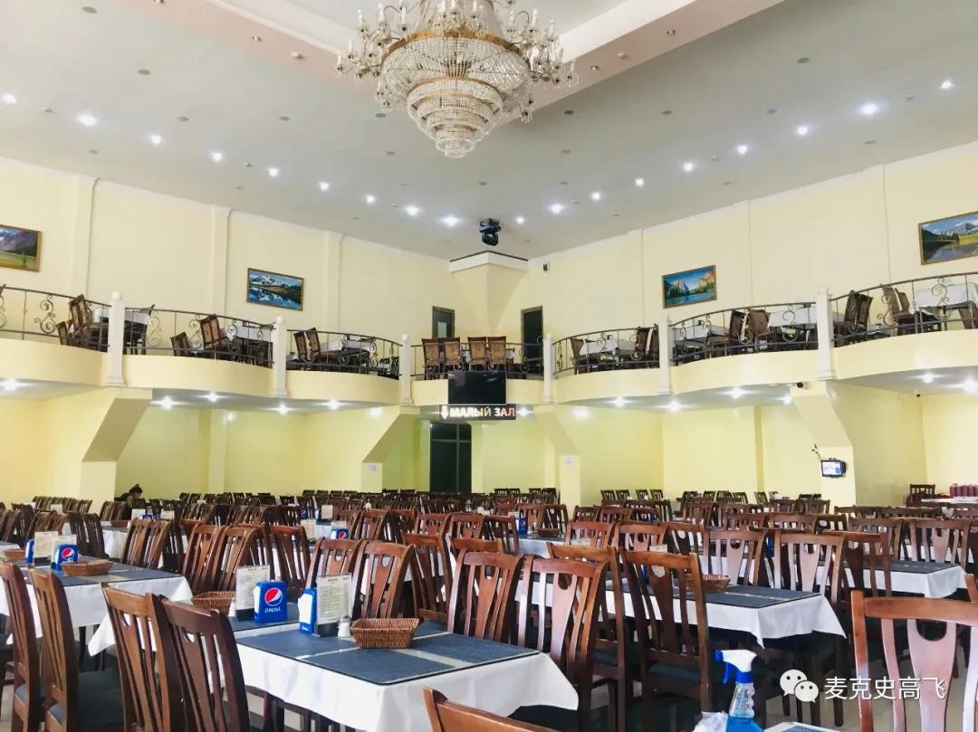 乌兹别克斯坦和俄罗斯矛盾,乌兹别克斯坦塔吉克斯坦冲突