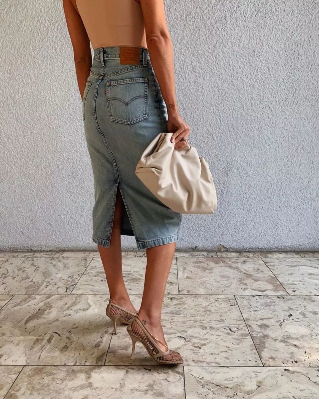 团伙勾结柜姐售卖lv,团伙勾结柜姐卖假lv