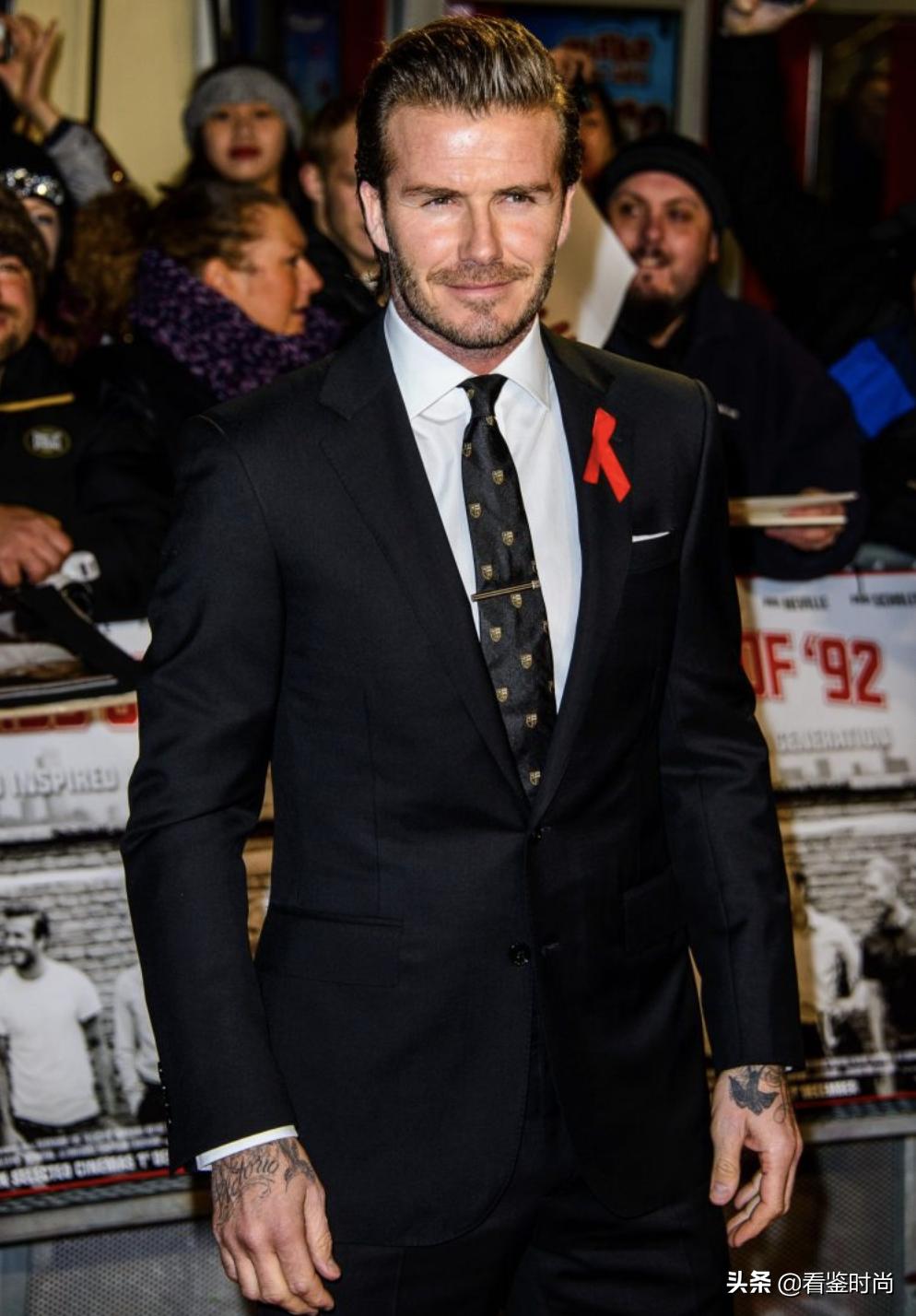 贝克汉姆davidbeckham图片,beckham贝克汉姆