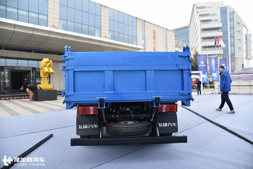 正宗飞碟小金刚,超级飞碟小金刚