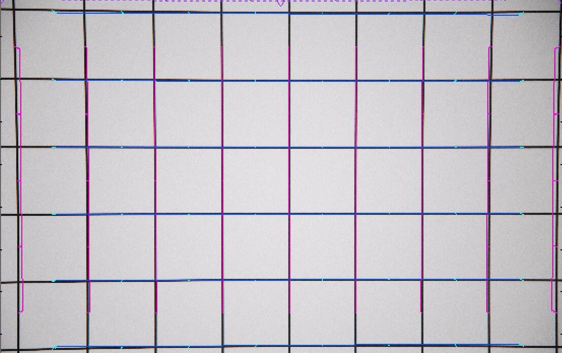 防抖大三元，佳能RF24-70/2.8LISUSM评测