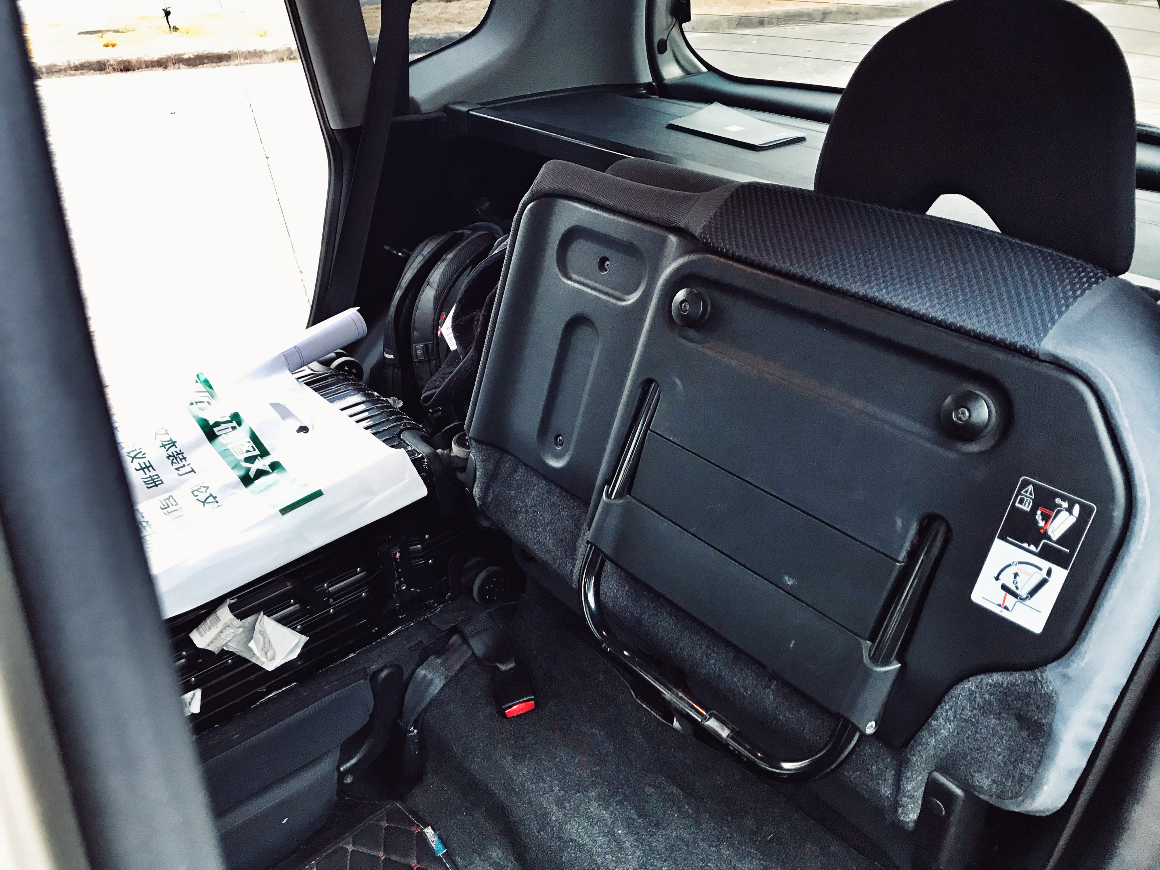 第一代飞度优点和缺点,第一代飞度的缺点和不足