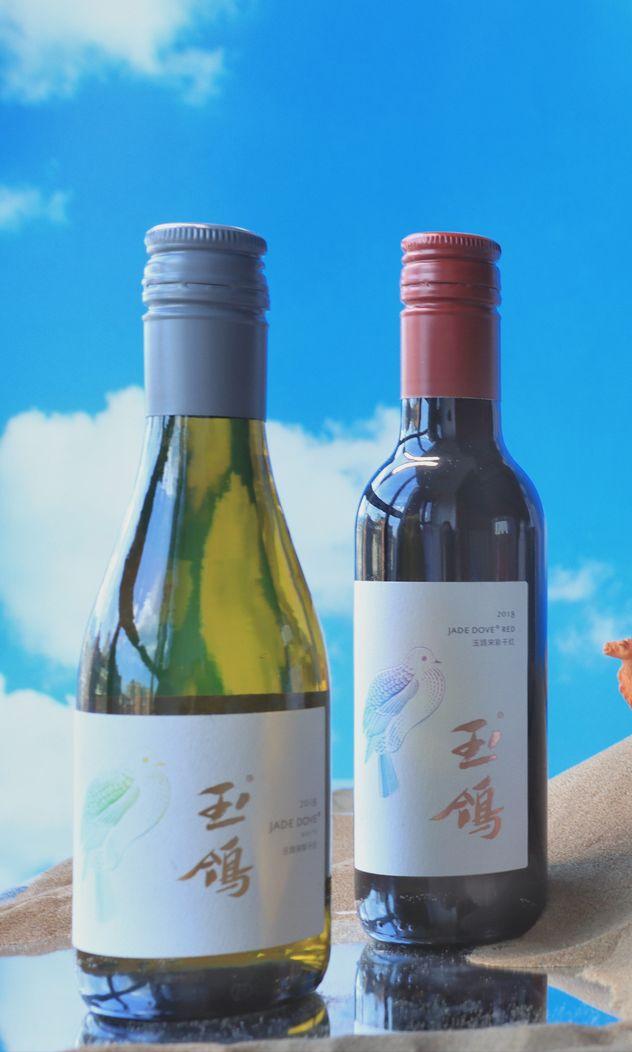 中秋节送长辈礼最佳礼物排行榜,过年送长辈礼最佳礼物排行榜2021