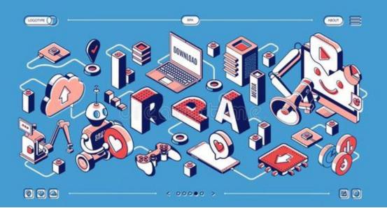 绮捐瘹鍚堜綔鍏卞垱缇庡ソ鏈潵,绮捐瘹鍚堜綔鎼烘墜鍏辫耽灞曟湜鏈潵