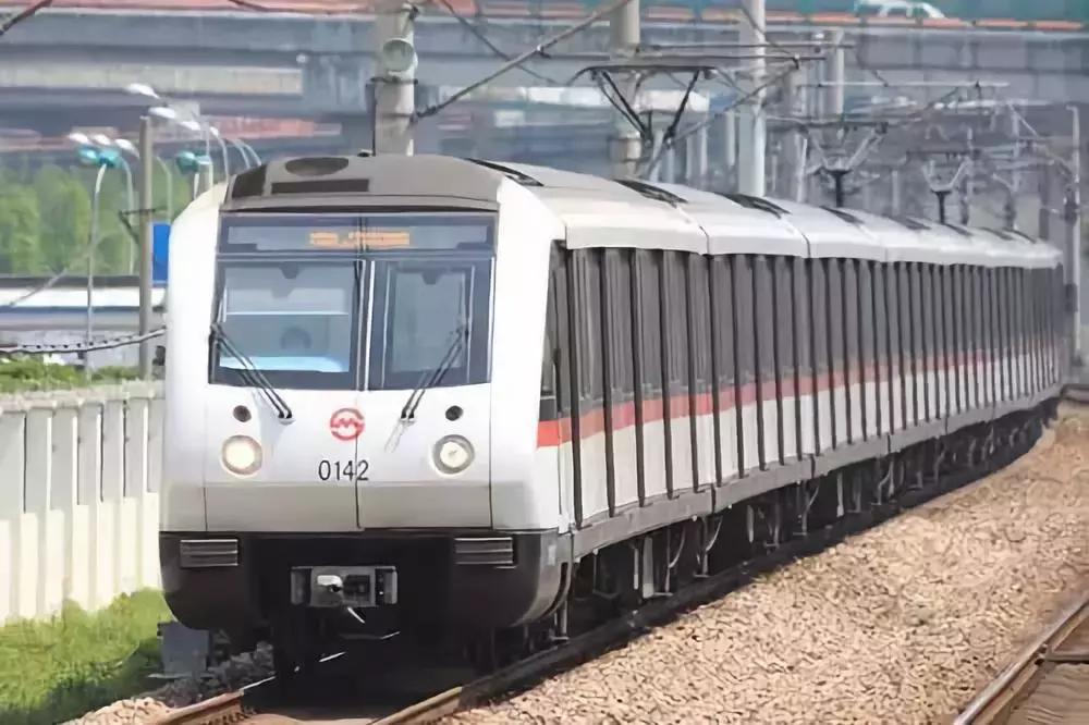 地铁指南新闻,地铁指南完结