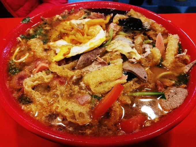 杭州西湖乌镇苏州南京上海攻略,天青色等烟雨乌镇旅游