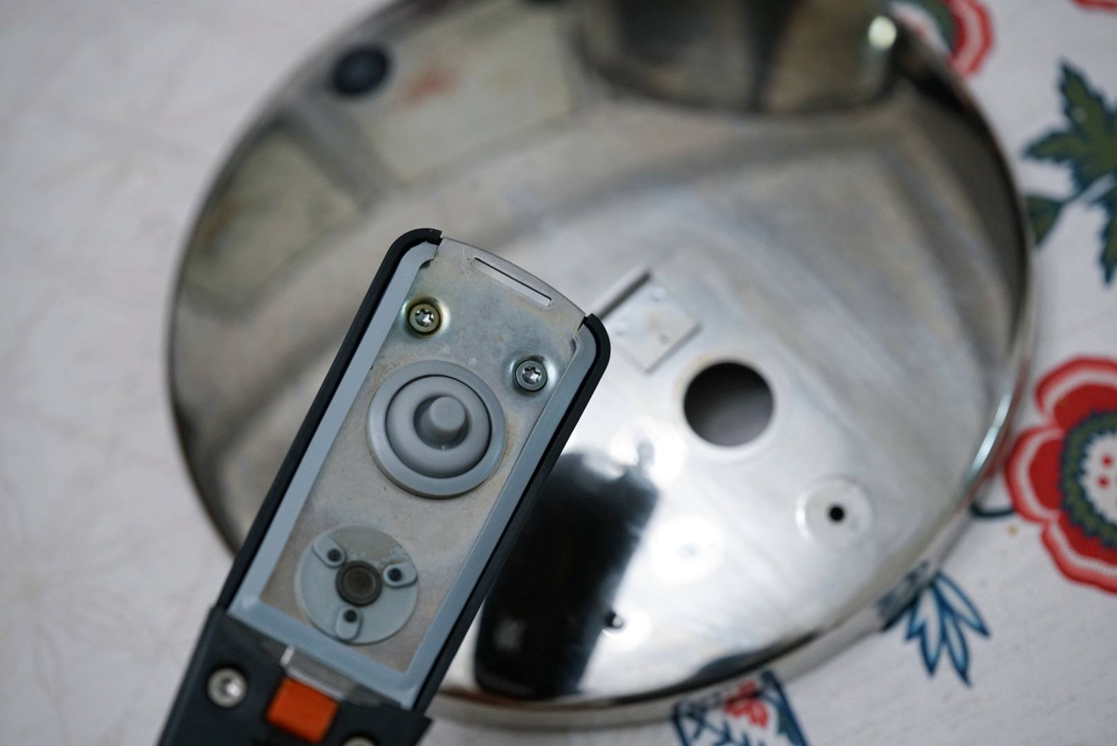 高压锅哪一款好用,防爆高压锅品牌排行榜前十名