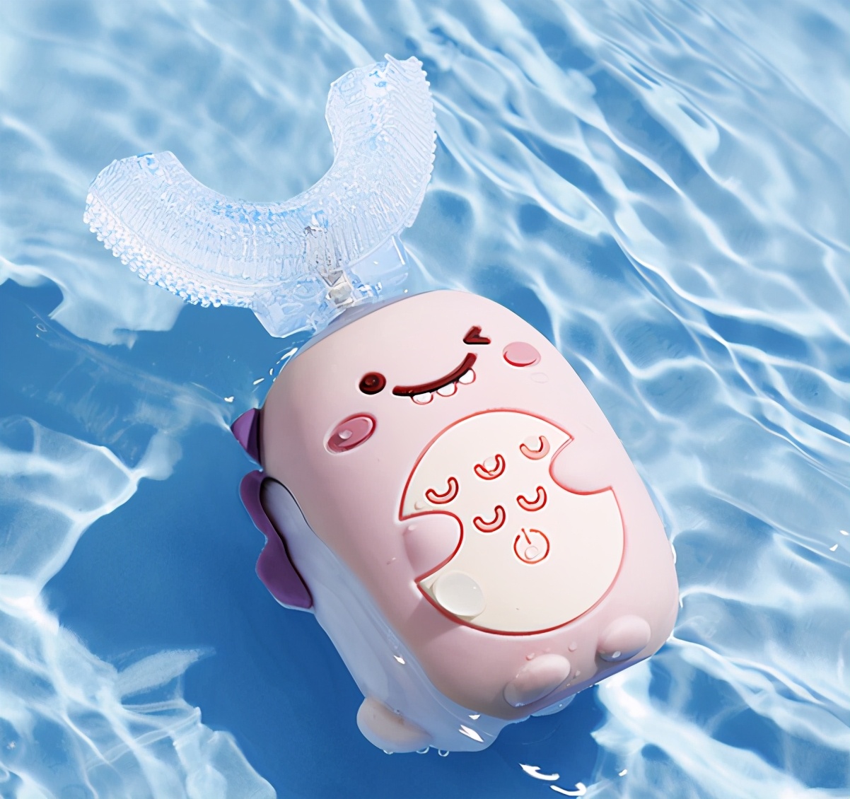 3岁宝宝有蛀牙了怎么办呢,3岁宝宝牙齿变黑蛀牙怎么办