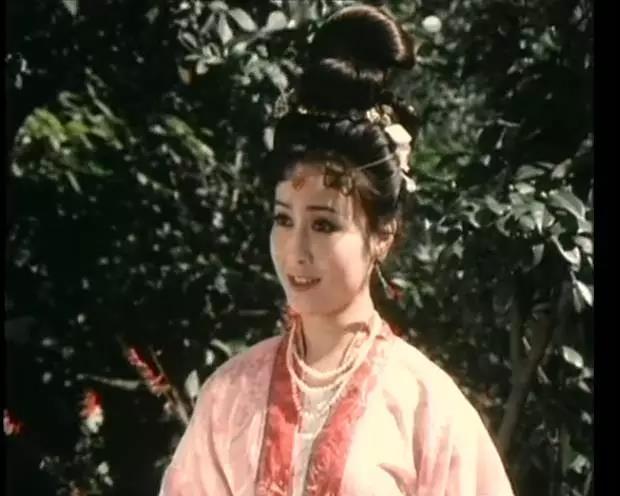 精变徐少华电影在线免费观看,徐少华聊斋演的精变是哪一集