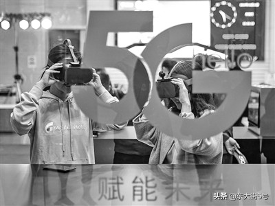 消费富矿,消费富矿最新消息