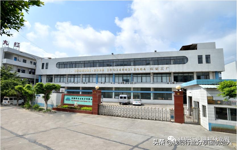 typec连接器规格,为啥都要用typec数据线