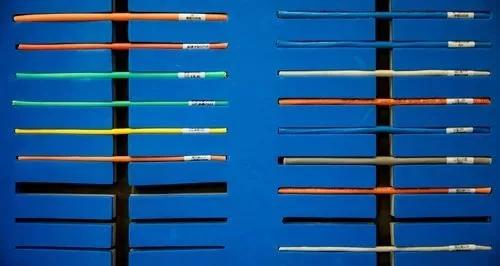 弱电工程网线预留长度,弱电中utp是什么线