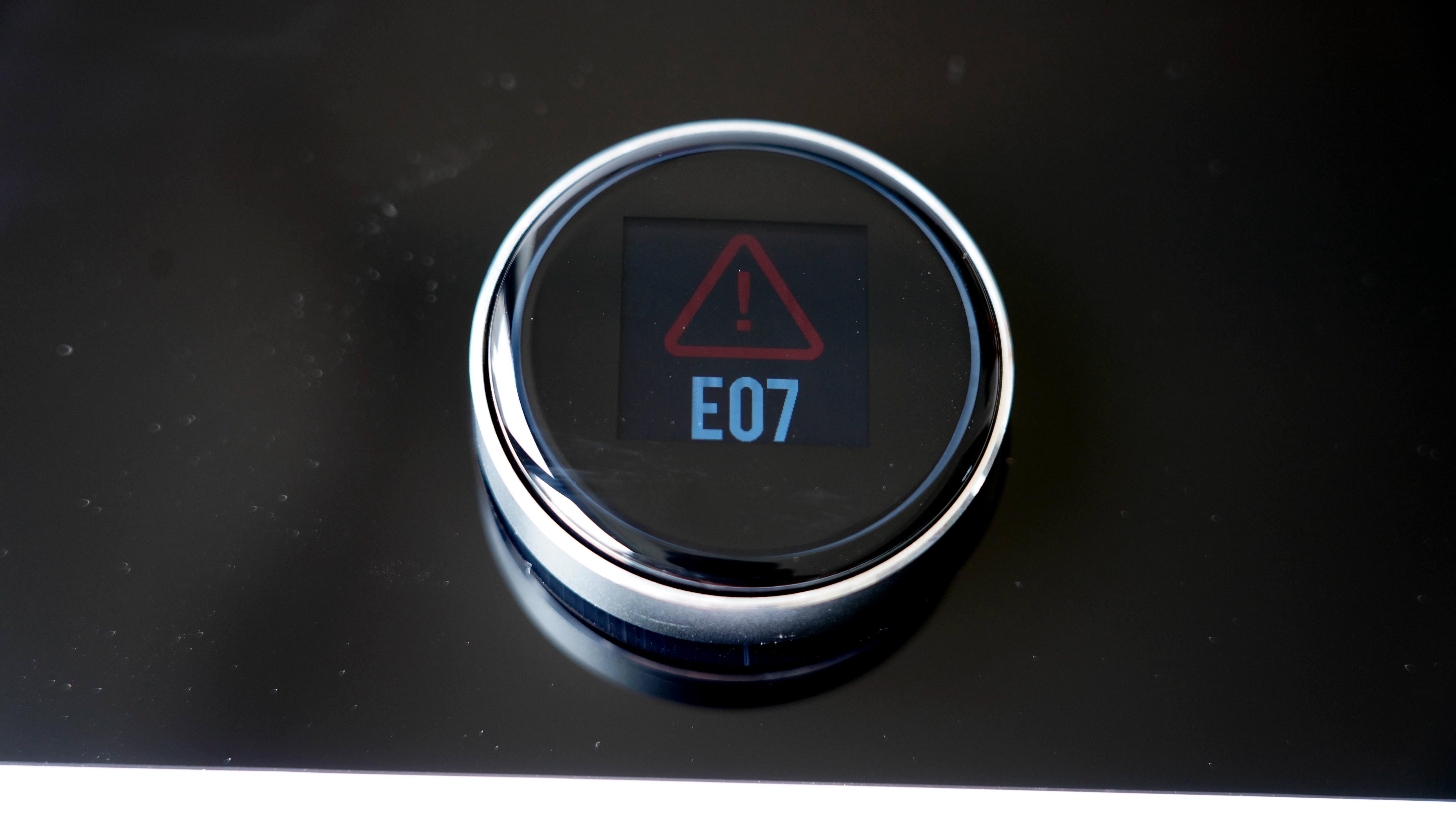 亿健精灵x6测评,亿健精灵s6跑步机评测体验