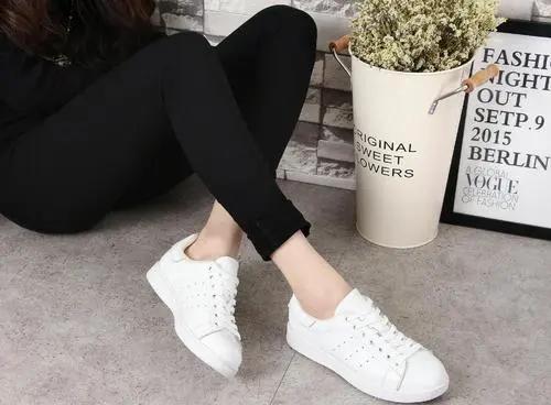 0.3米粉色船袜,0.1米船袜