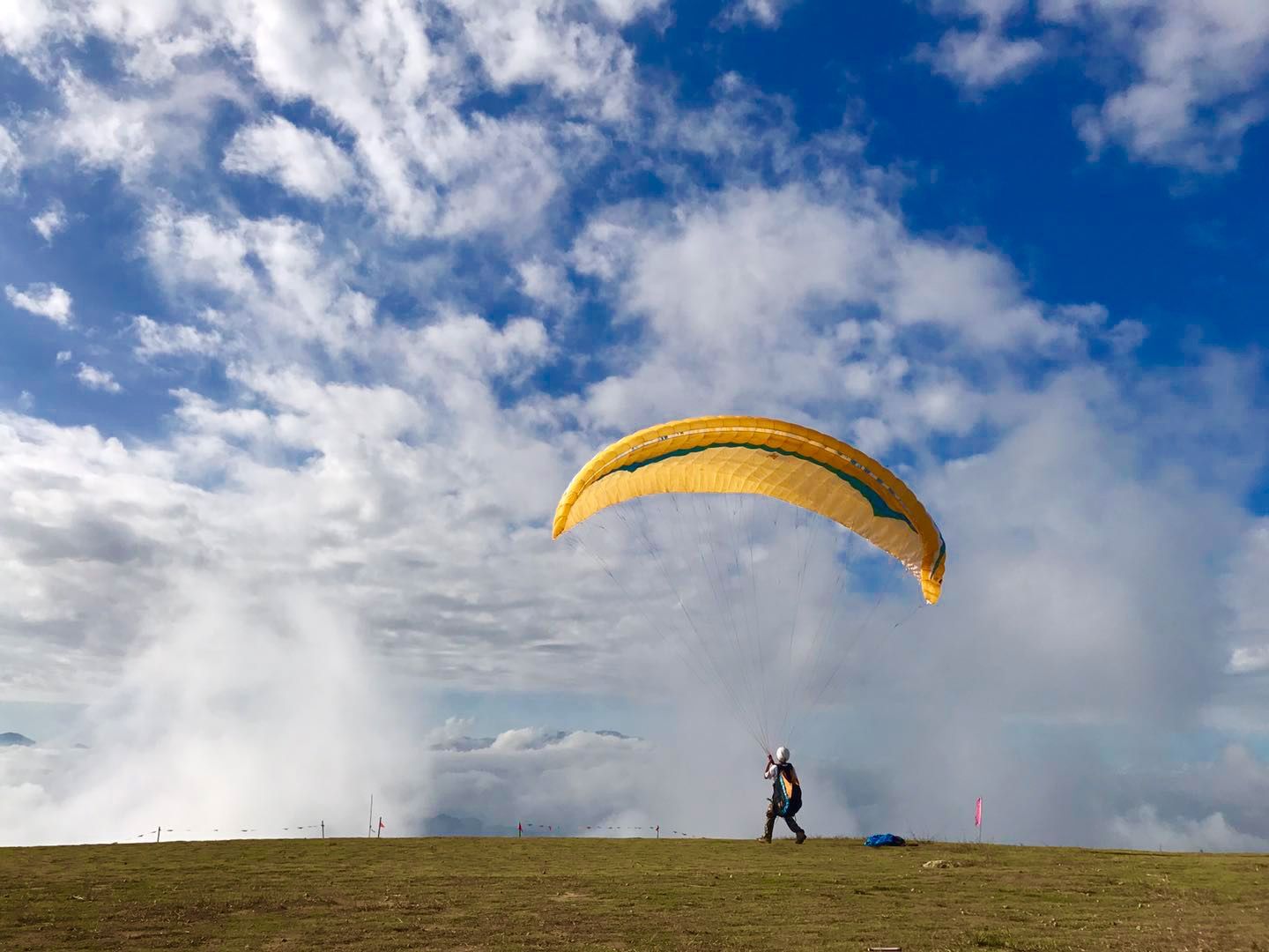 我与临海的三天两夜：从自然走向人文，从人文体悟生活