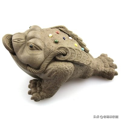 喝茶的茶盘上都需要放什么东西,茶盘上摆什么东西好