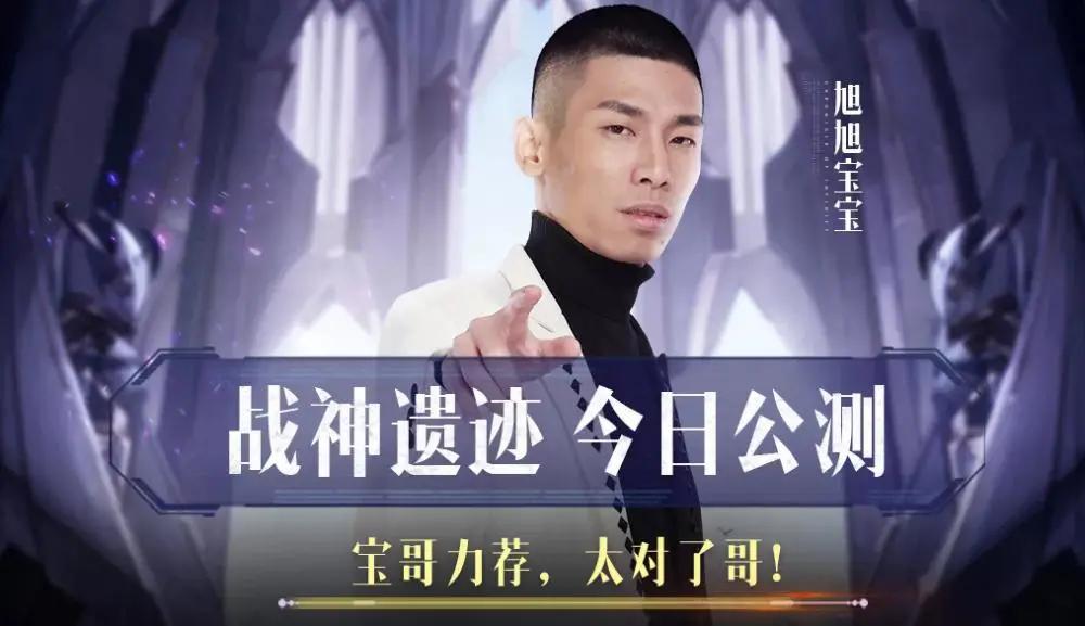 盘点2020年最赚钱的几款游戏,2020年游戏收入最多的是什么游戏