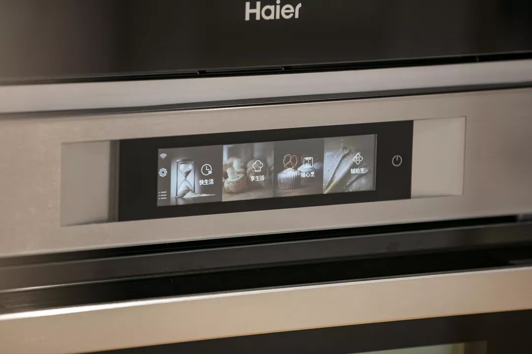 比米其林还好吃的料理,比米其林还好的餐厅