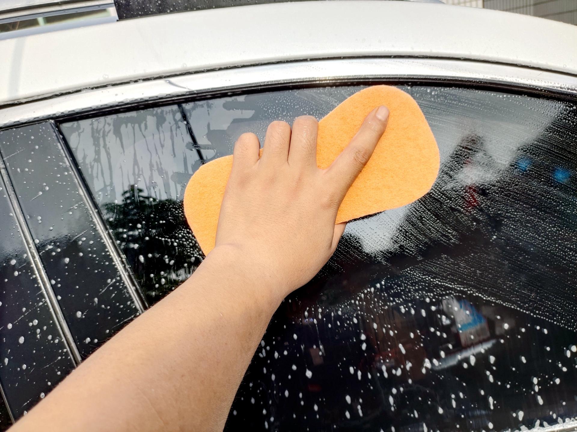 绿田沙漠之鹰锂电池洗车机评测,绿田沙漠之鹰40v锂电洗车机