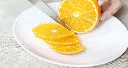 为什么减肥感觉身体肿肿的,减肥出现浮肿怎么减