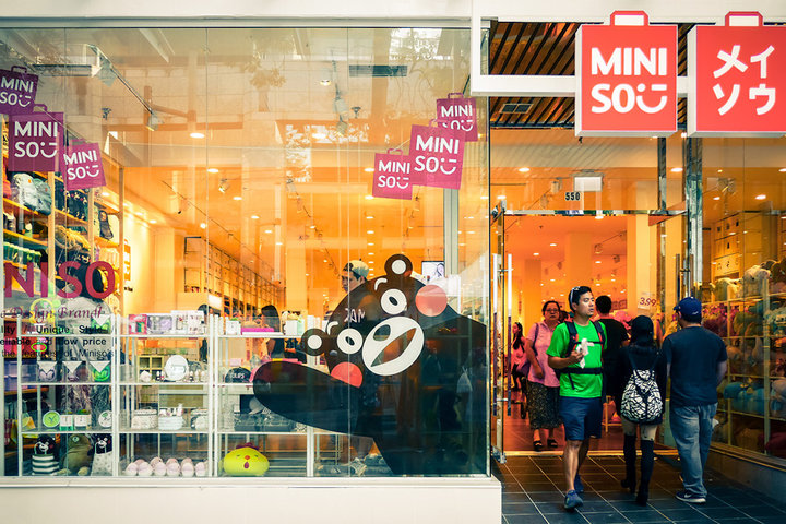 元气森林哪款是正品,元气森林老款和新款