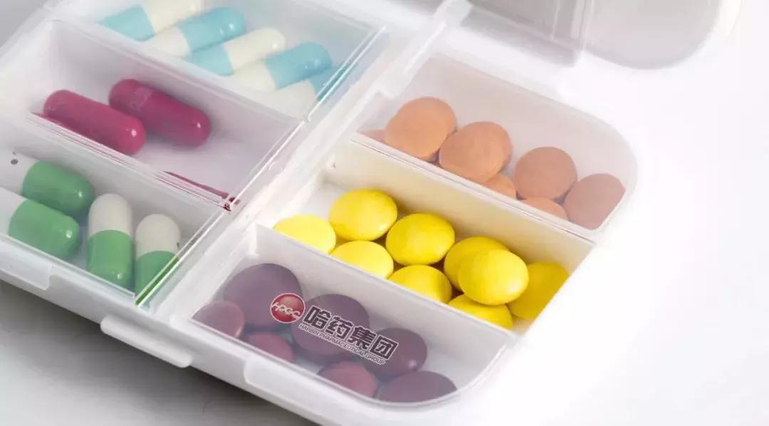 gnc被哈药集团收购了吗,哈药gnc与10大电商平台合作