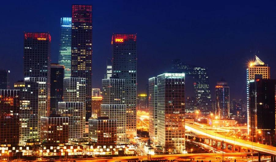 北京六环外怎么生活,北京六环外真实农村生活