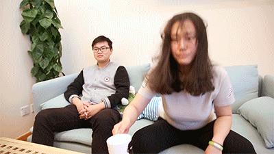 车贴幽默搞笑图片,车贴搞笑的图片