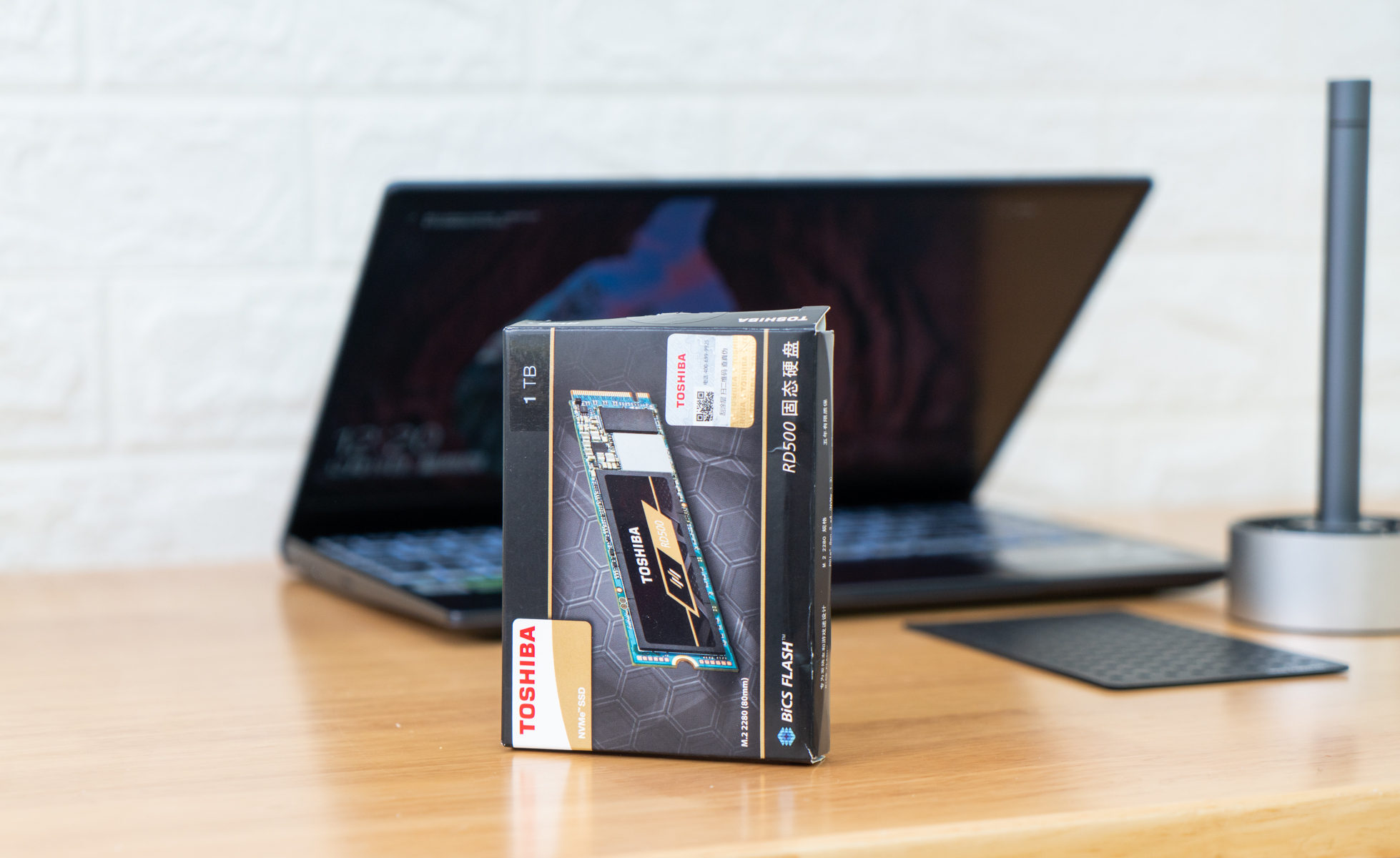 东芝笔记本l600-35r更换固态硬盘,东芝rc500nvme固态