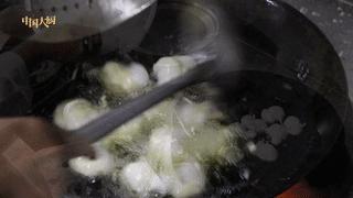 雪衣豆沙怎么炸,雪棉豆沙家常做法