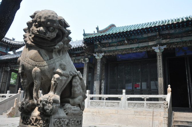 小乞丐因祸得福?从悲催童年到赤脚绅士的华丽蜕变……