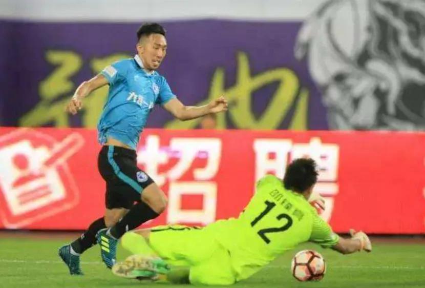 大连足球未来可期最新,大连足球未来的发展趋势