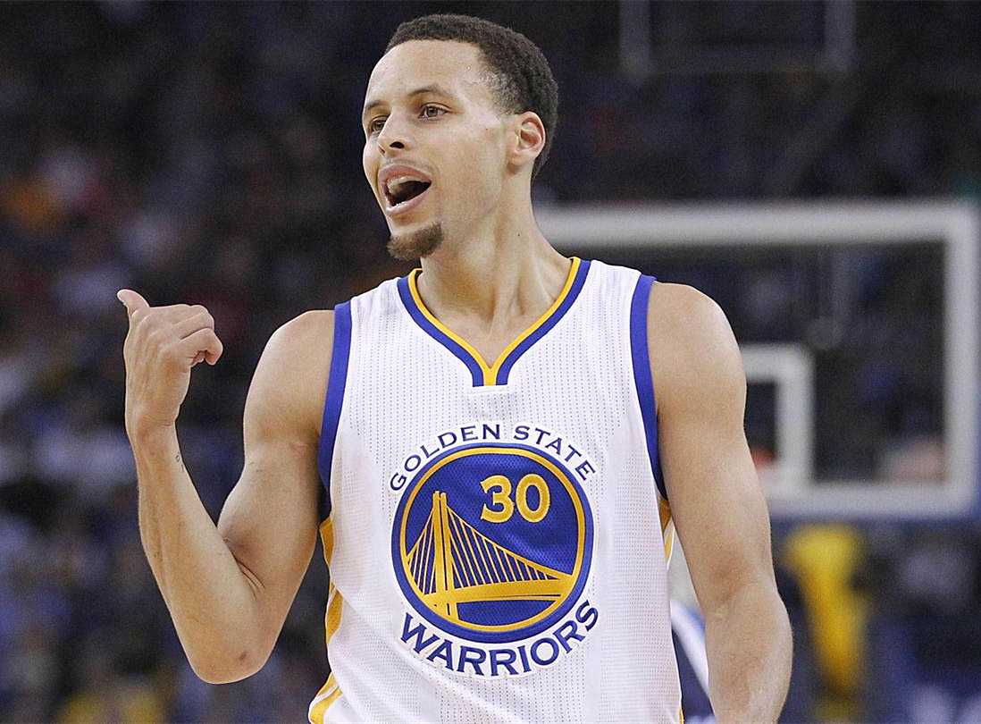 nba最好看的球衣排行榜,nba最有个性的4号球衣