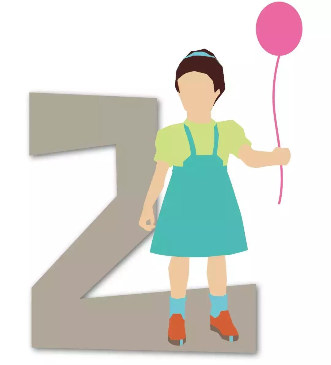 褰撲綘绗竴鑳庝簤姘旂敓浜嗕釜鍎垮瓙,褰撲綘绗竴鑳庡氨浜夋皵鐨勭敓浜嗕釜鍎垮瓙